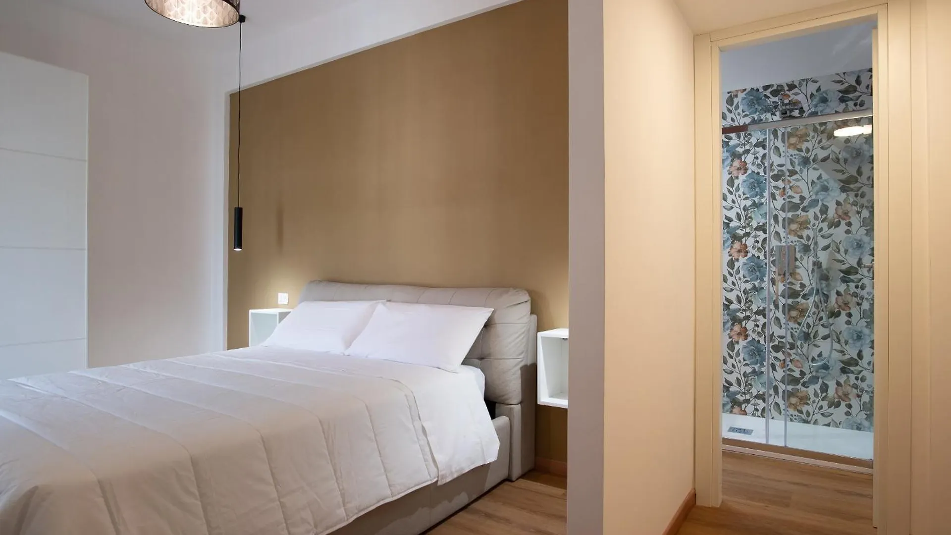 Da Eleonora - Centro Di Roma Apartment  Rome