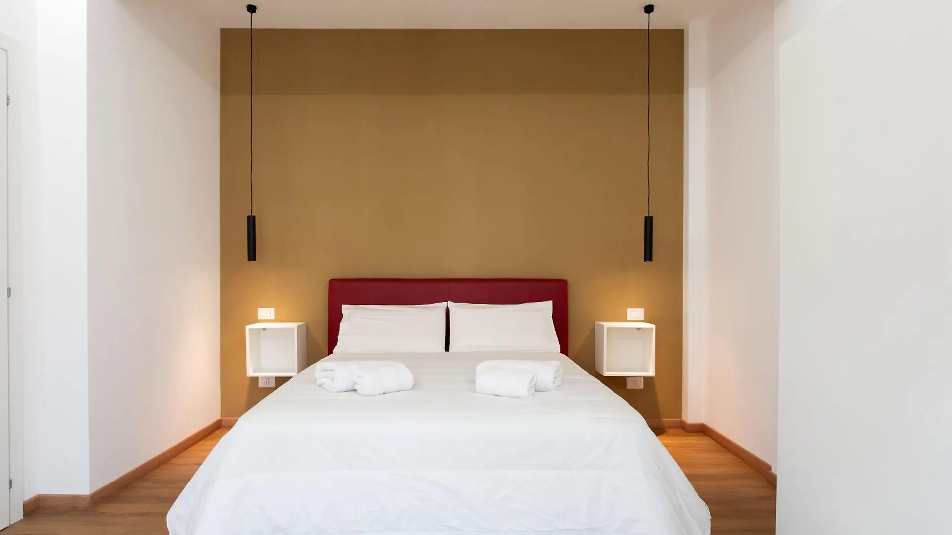 Da Eleonora - Centro Di Roma Apartment